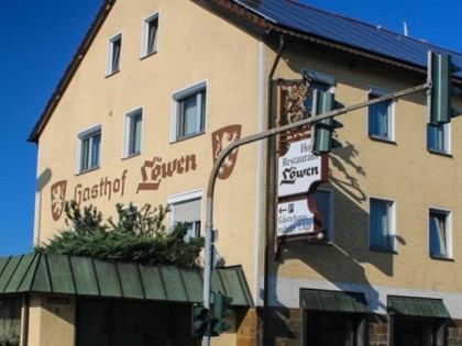 照片: Lowen